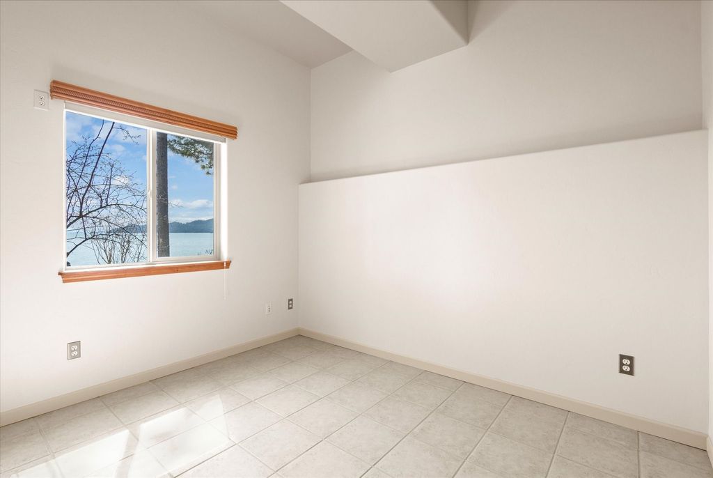 632 Lutheran Camp Road, Lakeside, MT 59922 photo 35