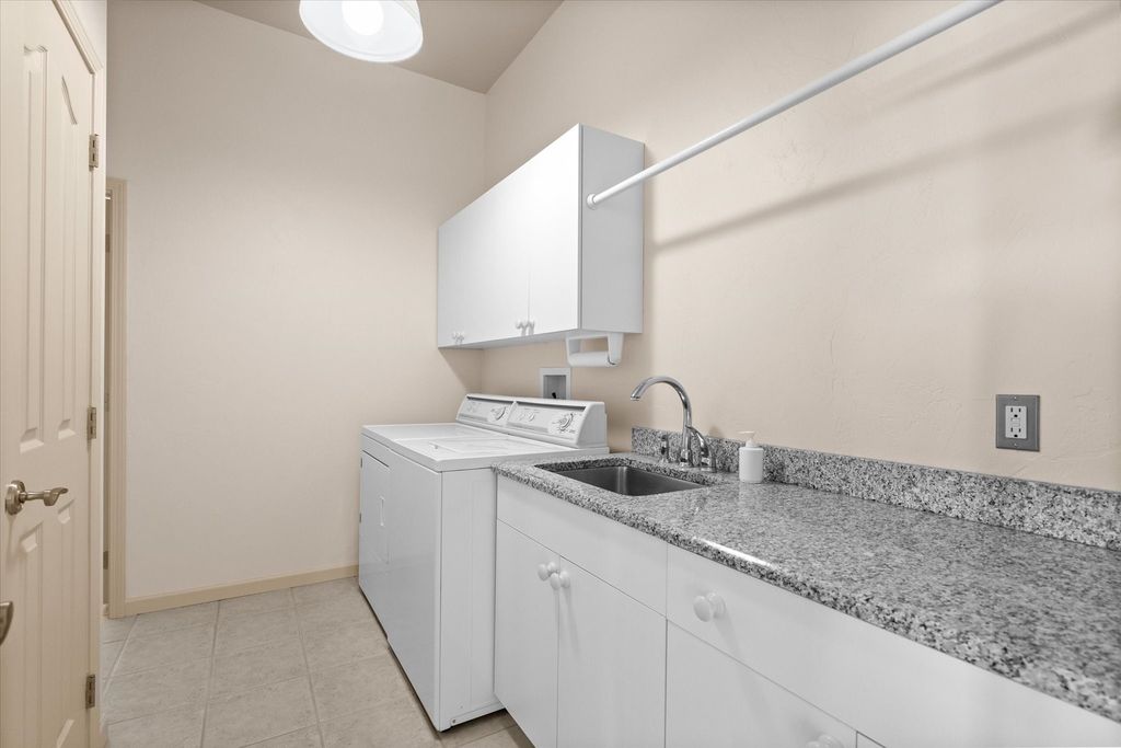 632 Lutheran Camp Road, Lakeside, MT 59922 photo 36