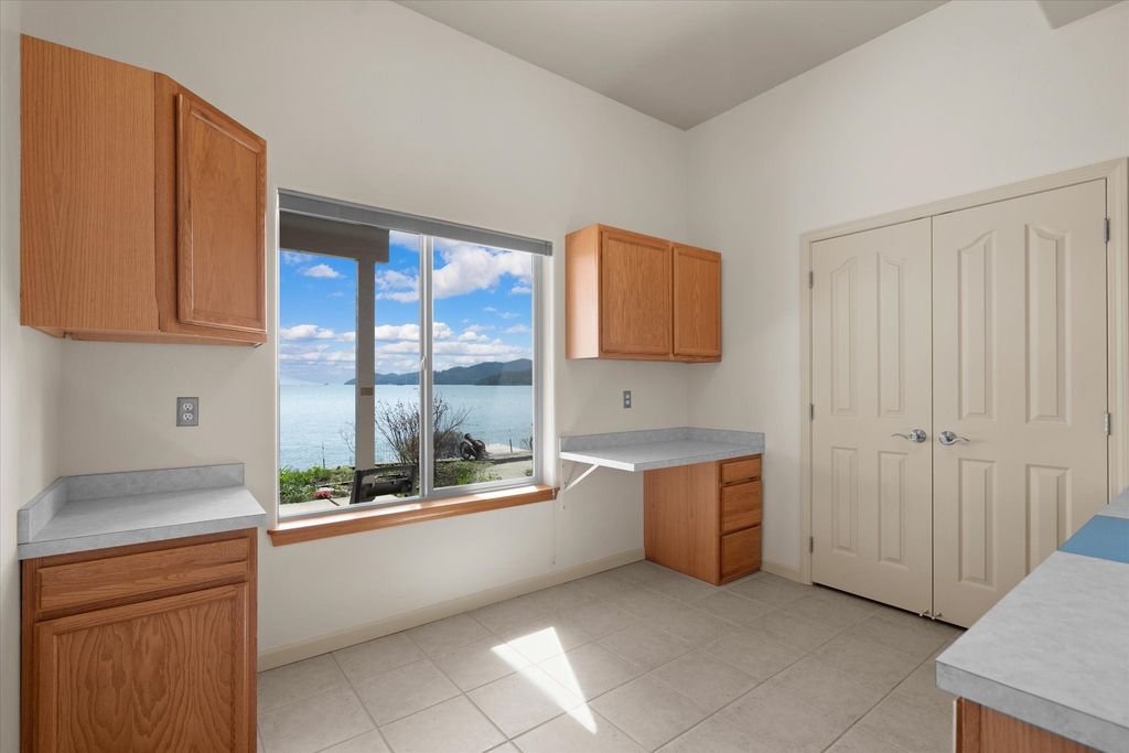 632 Lutheran Camp Road, Lakeside, MT 59922 photo 37