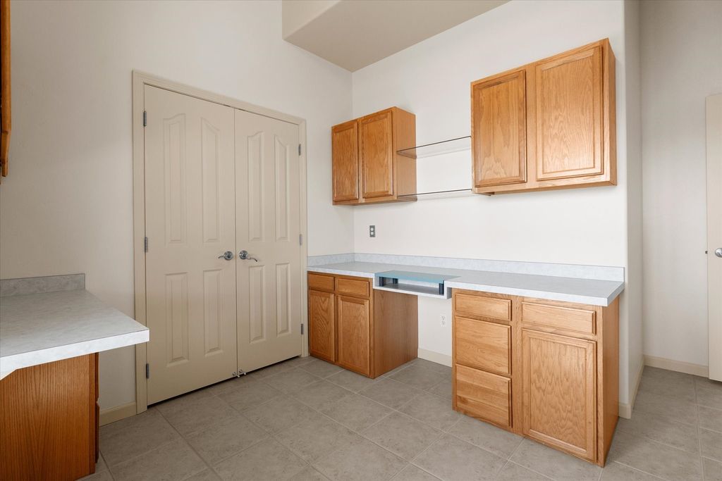 632 Lutheran Camp Road, Lakeside, MT 59922 photo 38