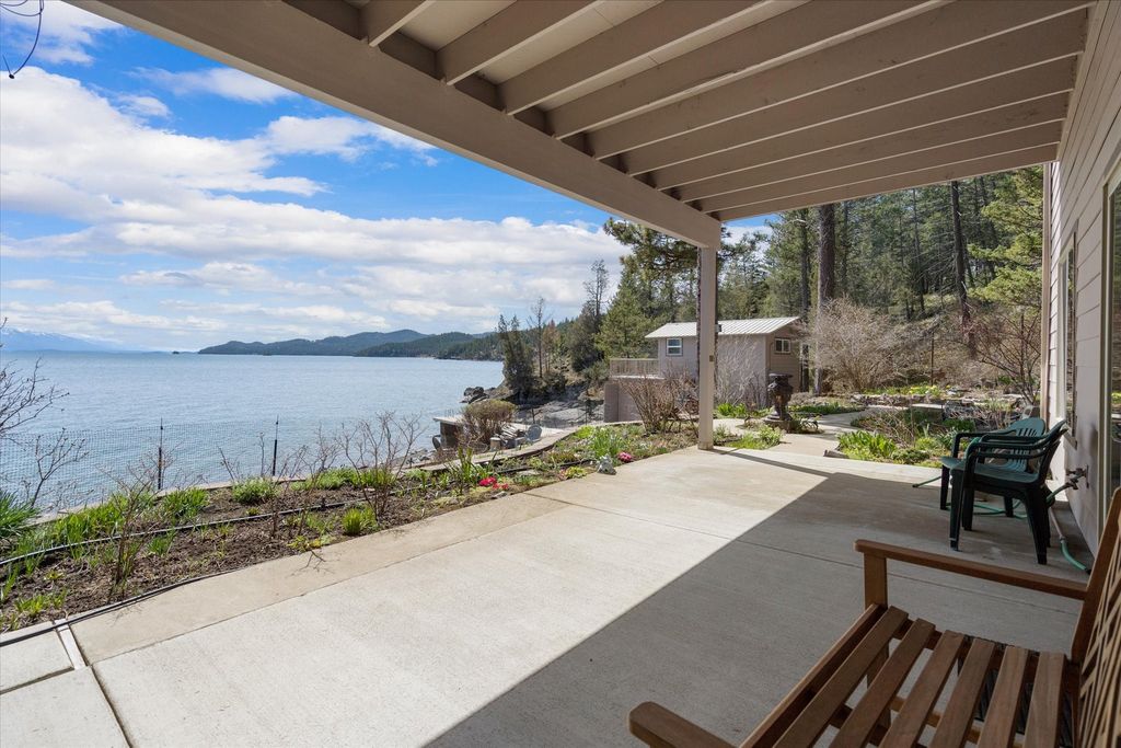 632 Lutheran Camp Road, Lakeside, MT 59922 photo 39