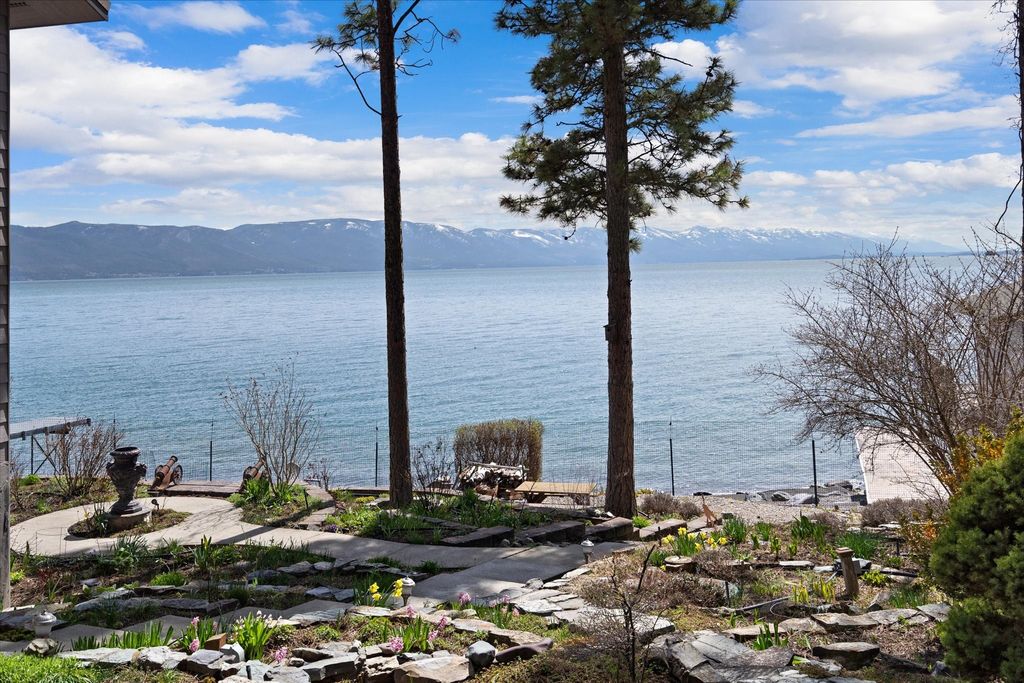 632 Lutheran Camp Road, Lakeside, MT 59922 photo 40