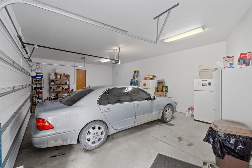 632 Lutheran Camp Road, Lakeside, MT 59922 photo 43