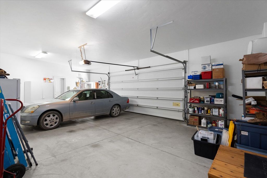 632 Lutheran Camp Road, Lakeside, MT 59922 photo 44