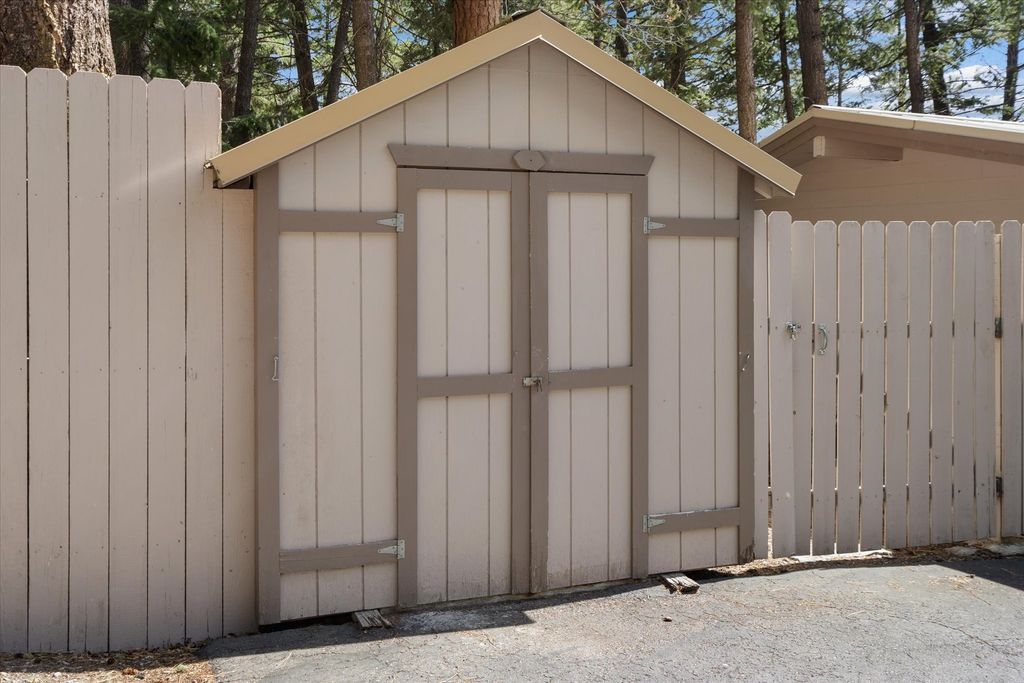 632 Lutheran Camp Road, Lakeside, MT 59922 photo 45