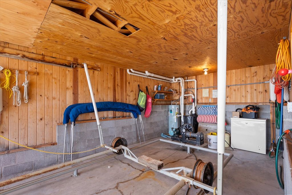 632 Lutheran Camp Road, Lakeside, MT 59922 photo 47