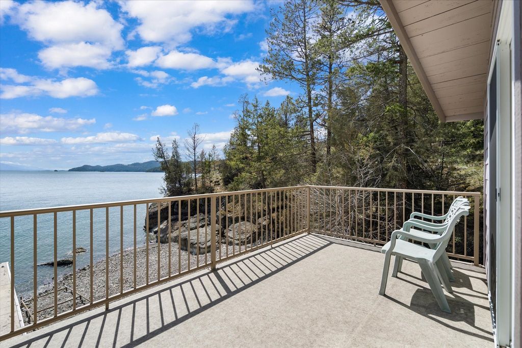 632 Lutheran Camp Road, Lakeside, MT 59922 photo 48