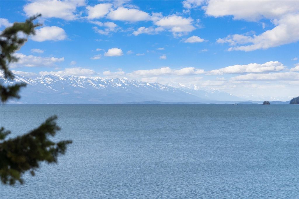 632 Lutheran Camp Road, Lakeside, MT 59922 photo 49