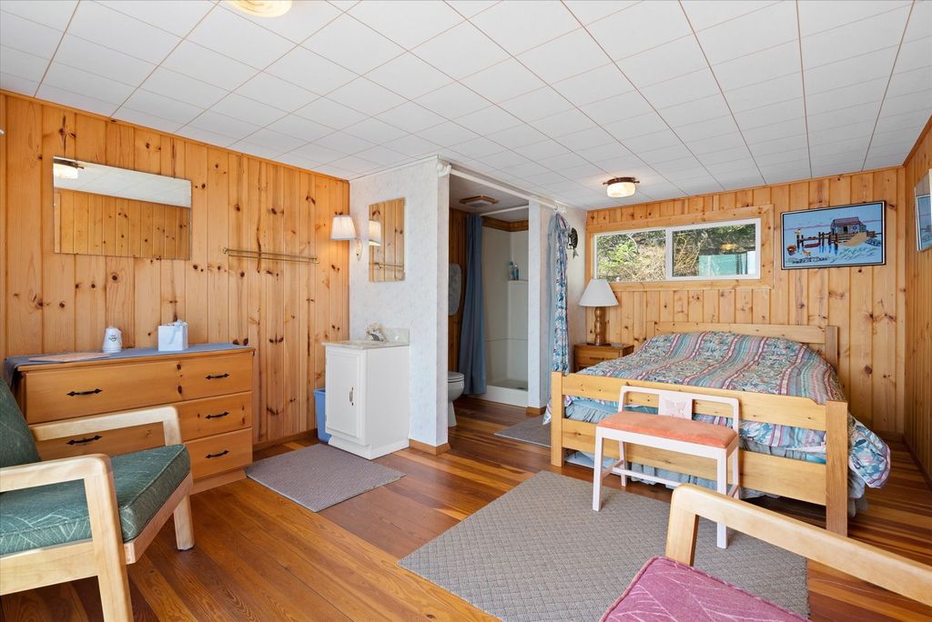 632 Lutheran Camp Road, Lakeside, MT 59922 photo 50