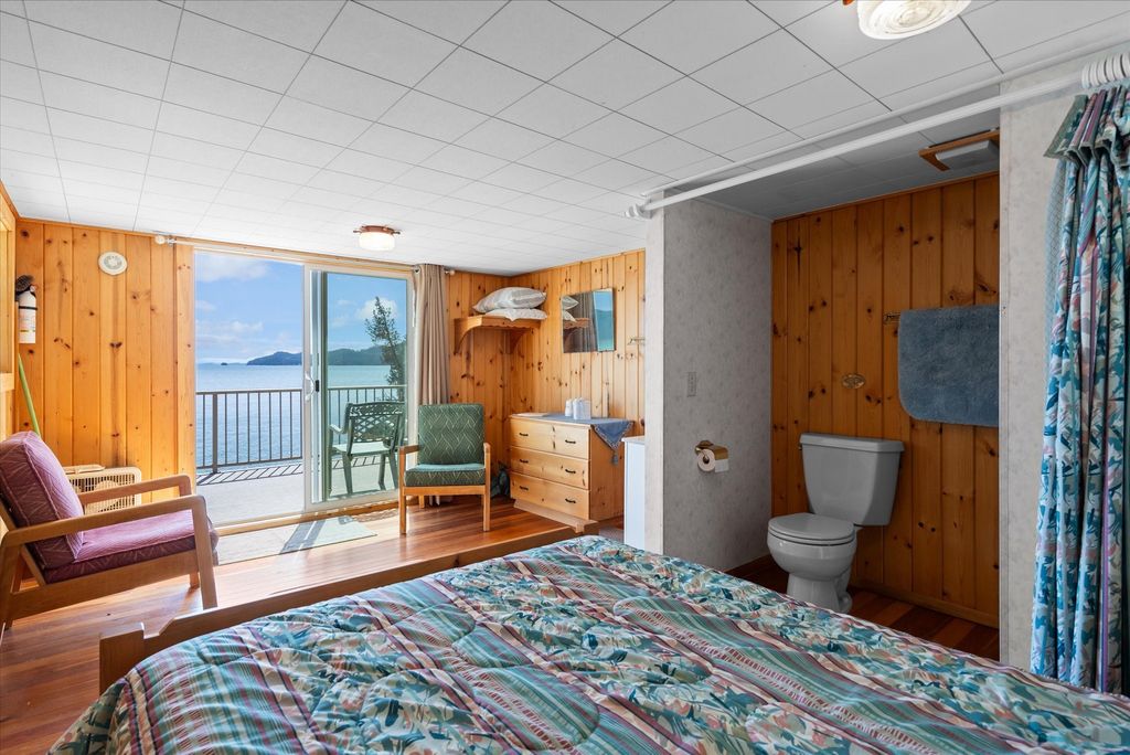 632 Lutheran Camp Road, Lakeside, MT 59922 photo 51