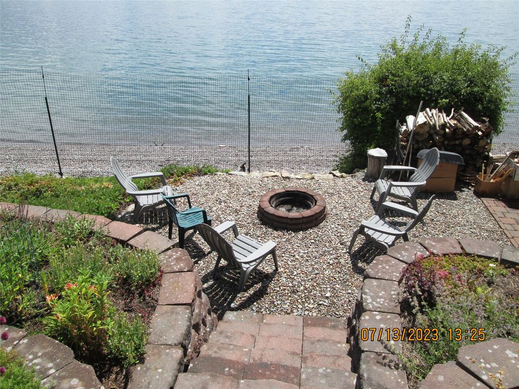 632 Lutheran Camp Road, Lakeside, MT 59922 photo 52