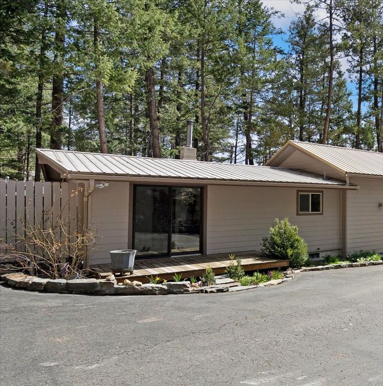 632 Lutheran Camp Road, Lakeside, MT 59922 photo 54