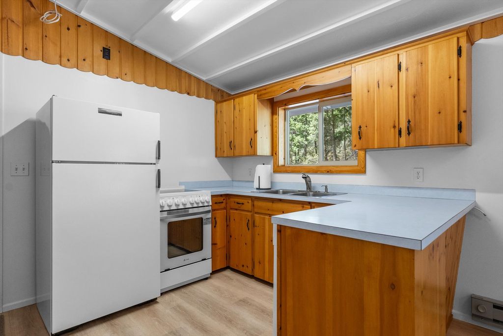 632 Lutheran Camp Road, Lakeside, MT 59922 photo 56