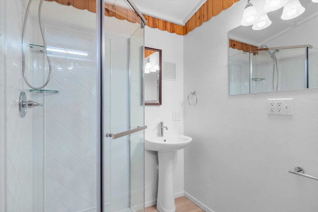 632 Lutheran Camp Road, Lakeside, MT 59922 photo 57