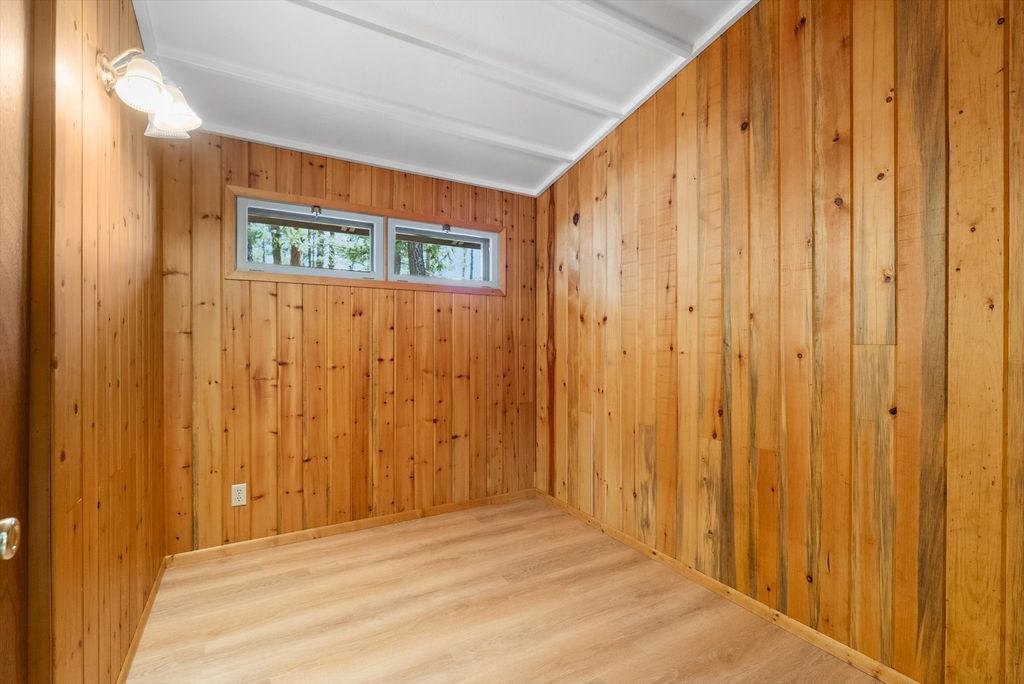 632 Lutheran Camp Road, Lakeside, MT 59922 photo 58