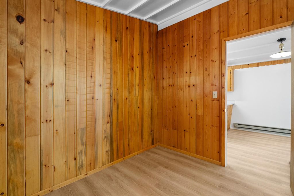 632 Lutheran Camp Road, Lakeside, MT 59922 photo 59