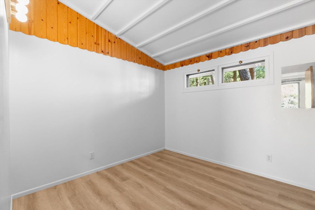 632 Lutheran Camp Road, Lakeside, MT 59922 photo 60