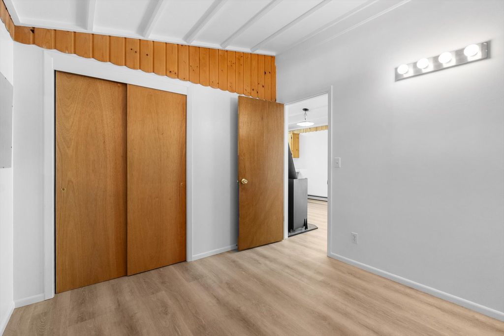 632 Lutheran Camp Road, Lakeside, MT 59922 photo 61