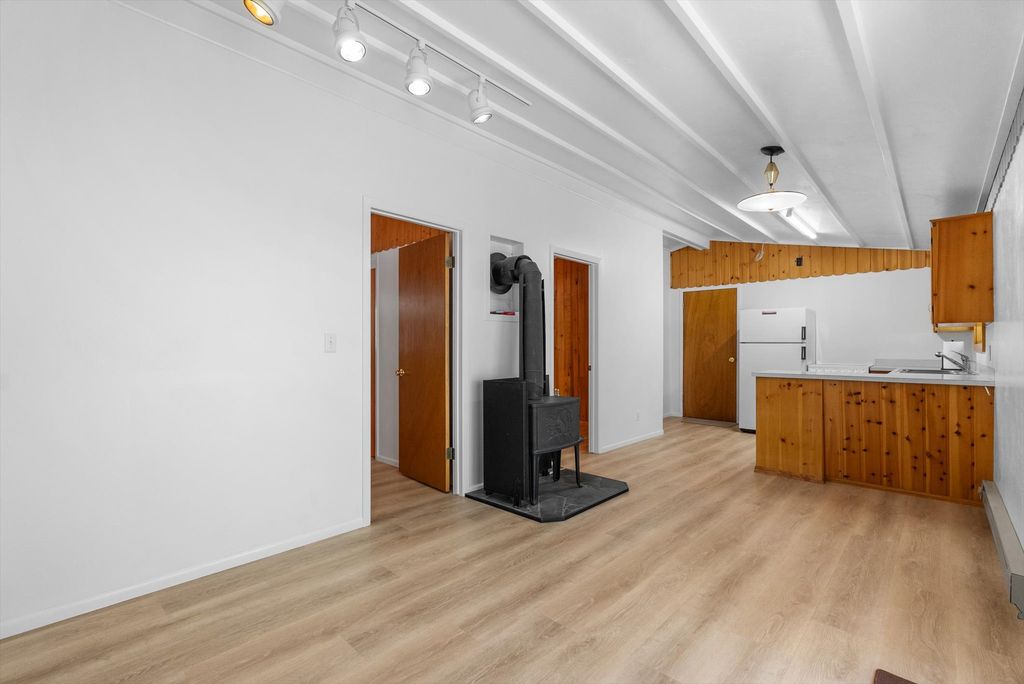 632 Lutheran Camp Road, Lakeside, MT 59922 photo 62