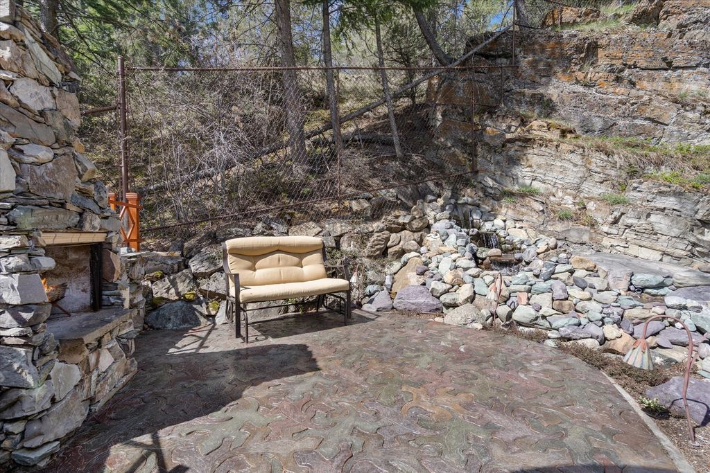 632 Lutheran Camp Road, Lakeside, MT 59922 photo 65