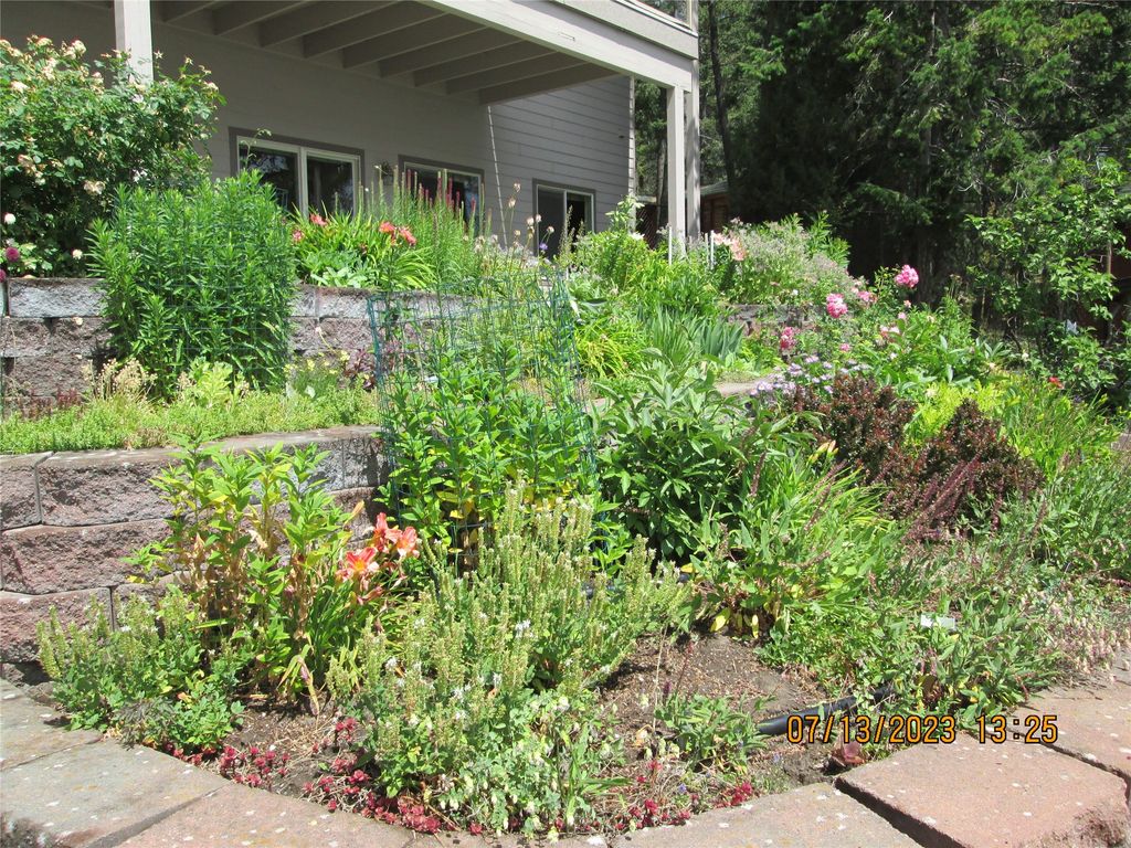 632 Lutheran Camp Road, Lakeside, MT 59922 photo 69