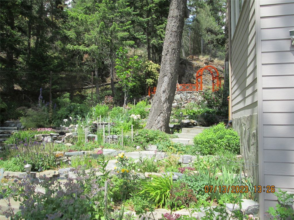 632 Lutheran Camp Road, Lakeside, MT 59922 photo 70