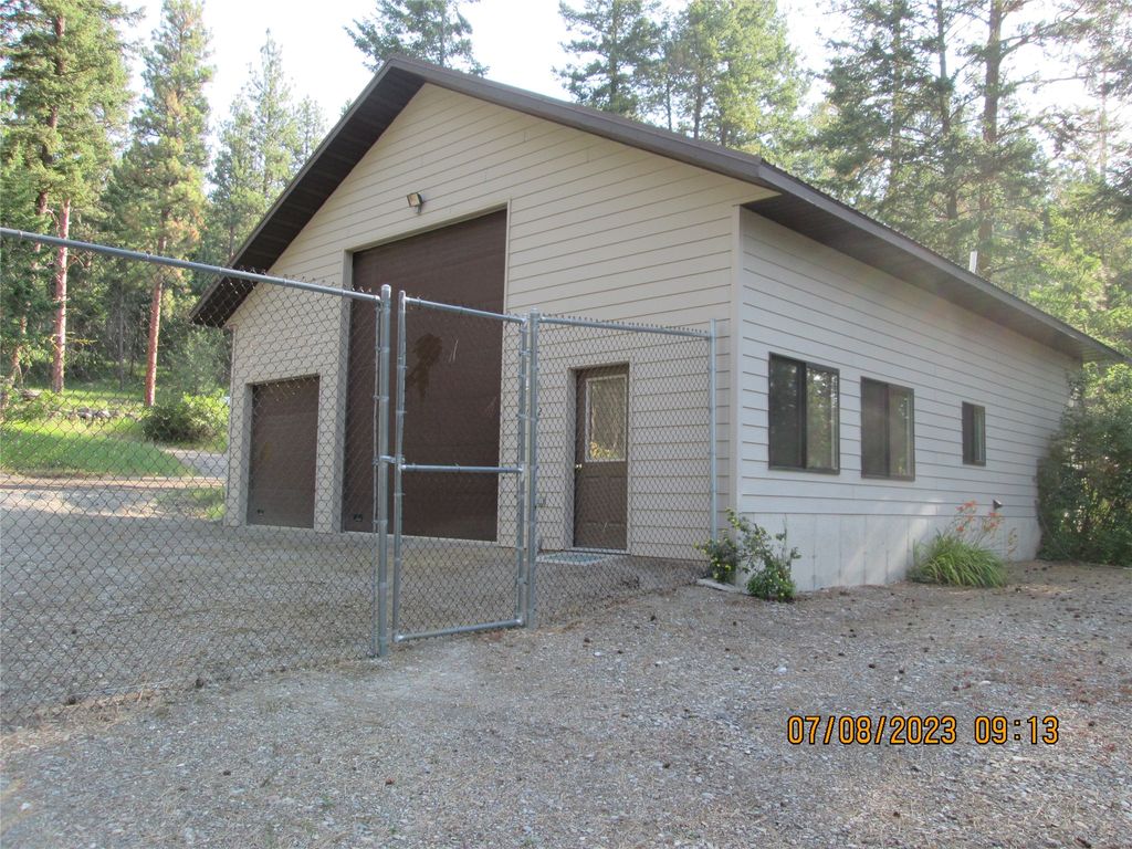 632 Lutheran Camp Road, Lakeside, MT 59922 photo 74