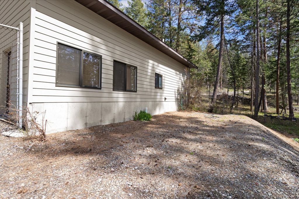 632 Lutheran Camp Road, Lakeside, MT 59922 photo 76