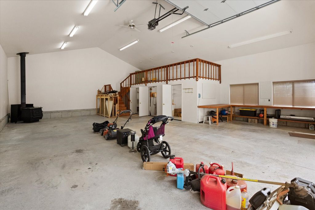 632 Lutheran Camp Road, Lakeside, MT 59922 photo 77