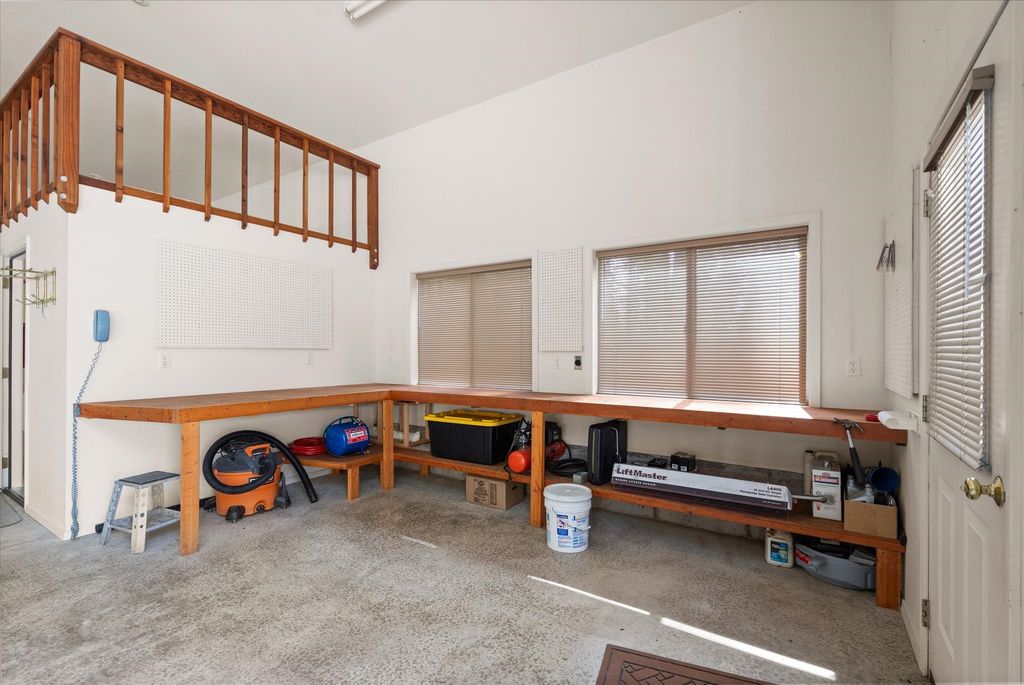 632 Lutheran Camp Road, Lakeside, MT 59922 photo 78