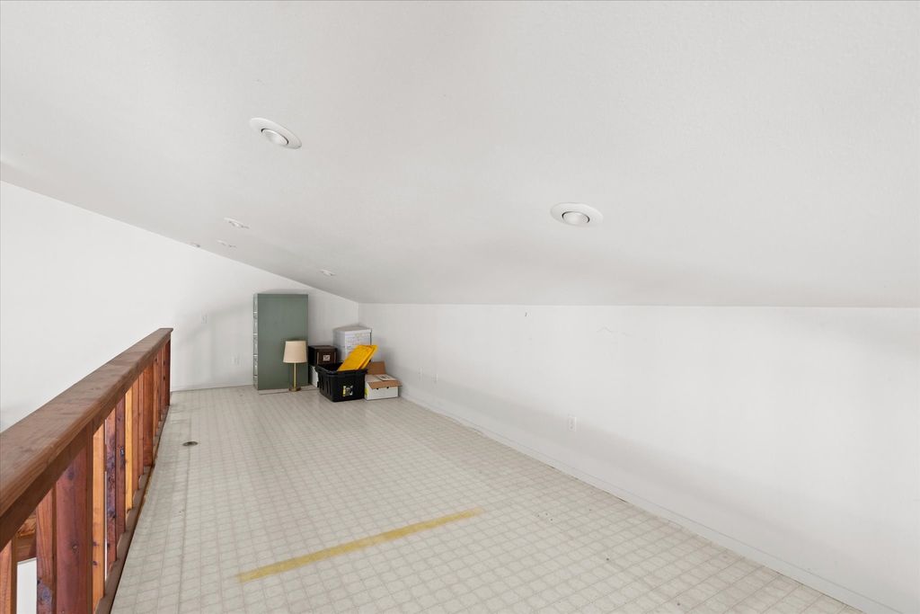 632 Lutheran Camp Road, Lakeside, MT 59922 photo 79