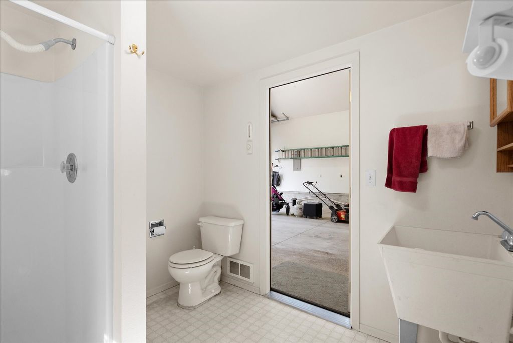 632 Lutheran Camp Road, Lakeside, MT 59922 photo 80