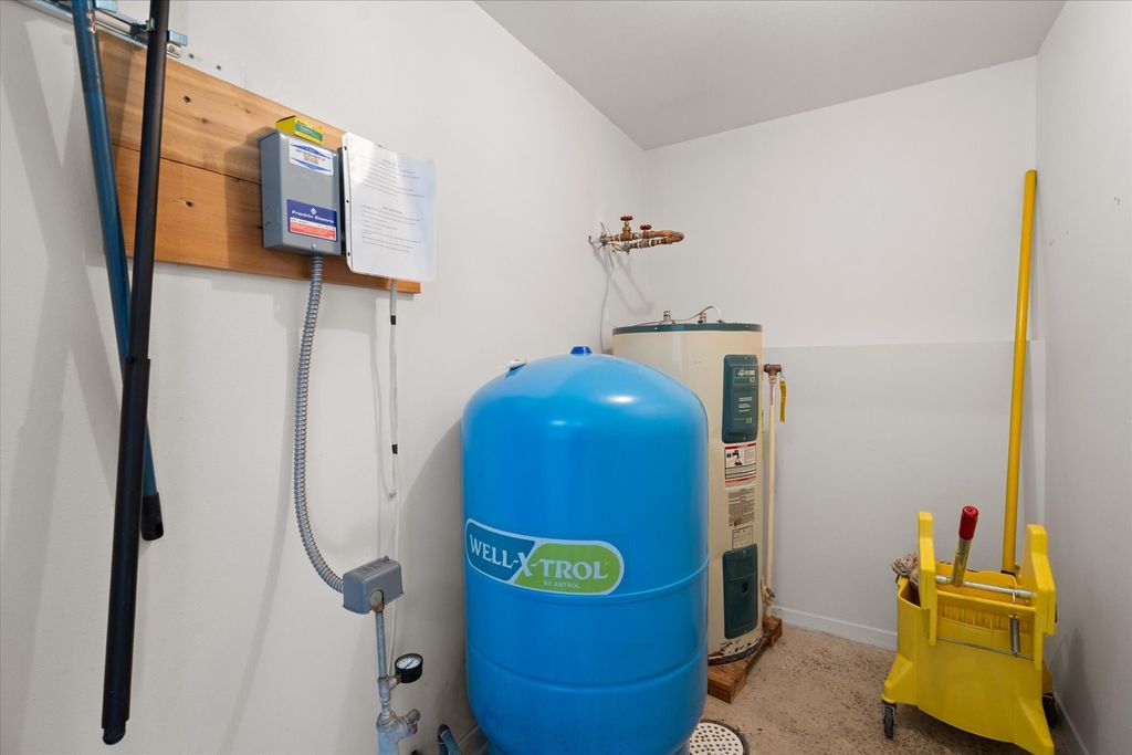 632 Lutheran Camp Road, Lakeside, MT 59922 photo 81