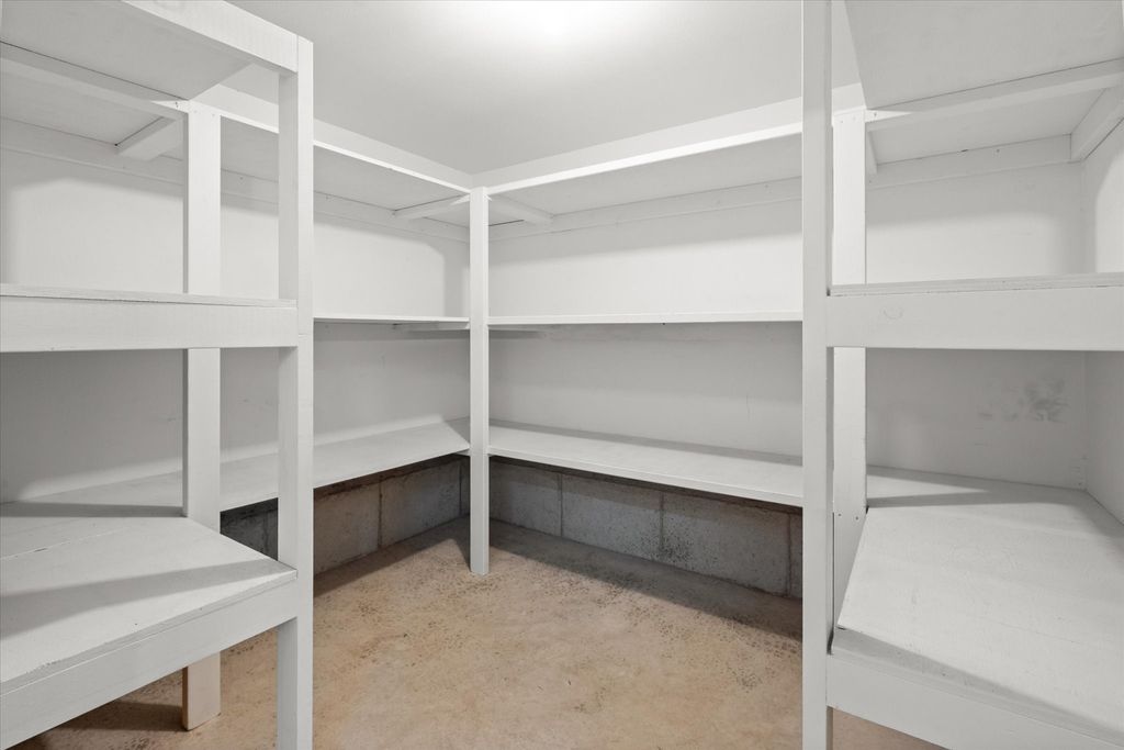 632 Lutheran Camp Road, Lakeside, MT 59922 photo 82