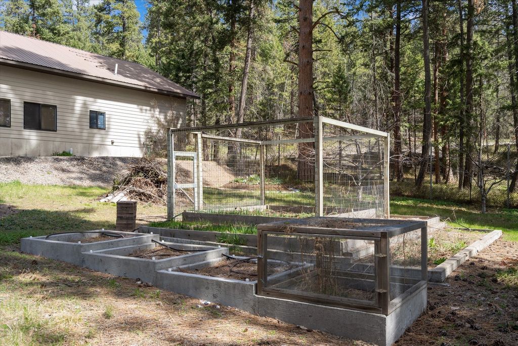 632 Lutheran Camp Road, Lakeside, MT 59922 photo 83