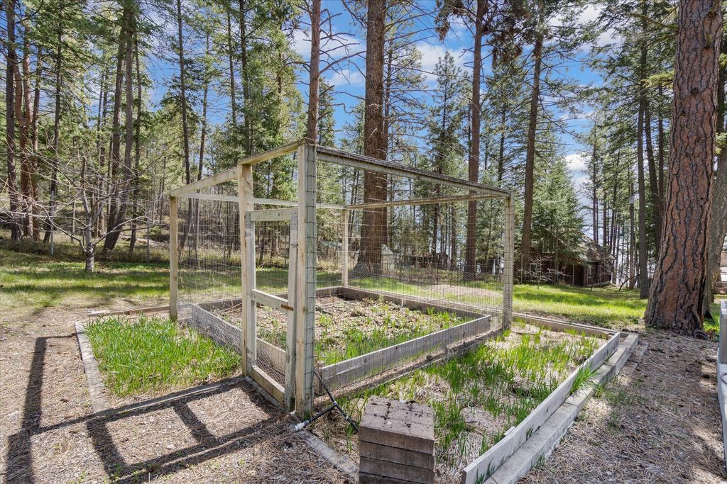 632 Lutheran Camp Road, Lakeside, MT 59922 photo 84