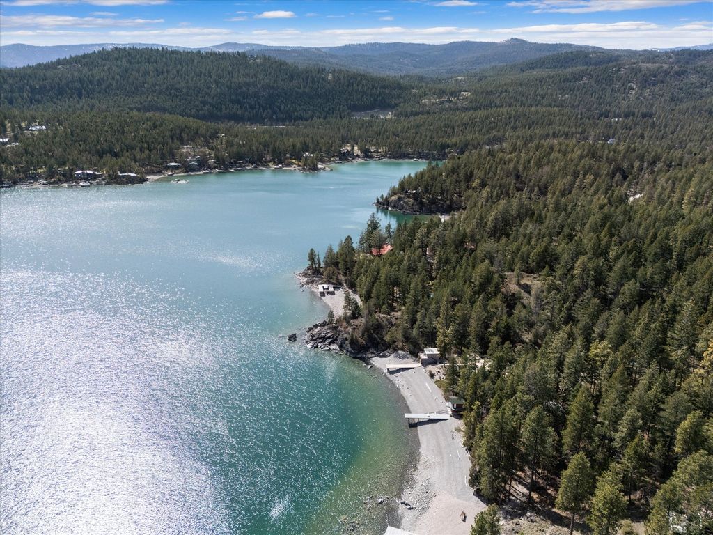 632 Lutheran Camp Road, Lakeside, MT 59922 photo 85