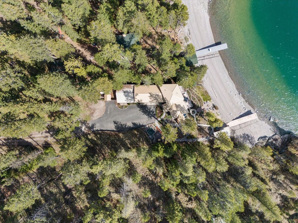 632 Lutheran Camp Road, Lakeside, MT 59922 photo 87