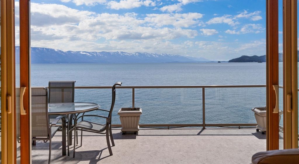 632 Lutheran Camp Road, Lakeside, MT 59922 photo 96