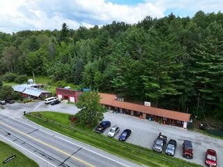 1288 Barton-Orleans Road, Barton, VT 05822