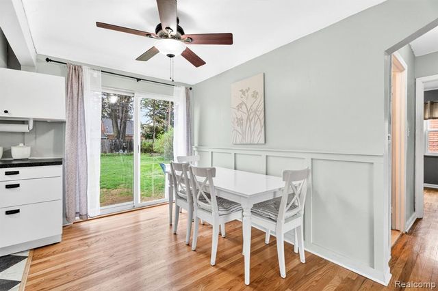 22515 Floral Street, Farmington, MI 48336