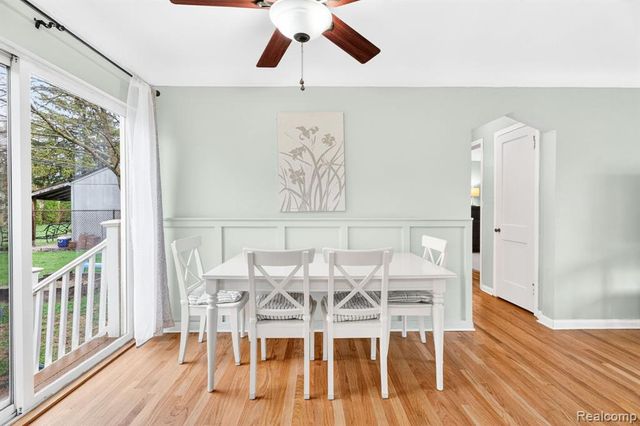 22515 Floral Street, Farmington, MI 48336