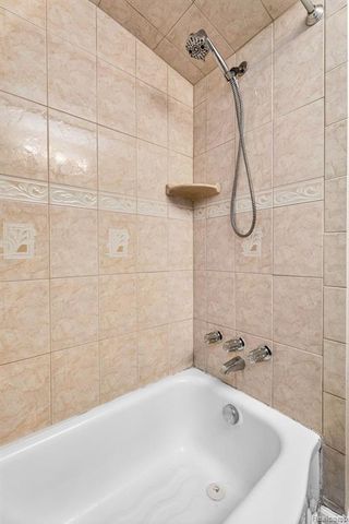 22515 Floral Street, Farmington, MI 48336