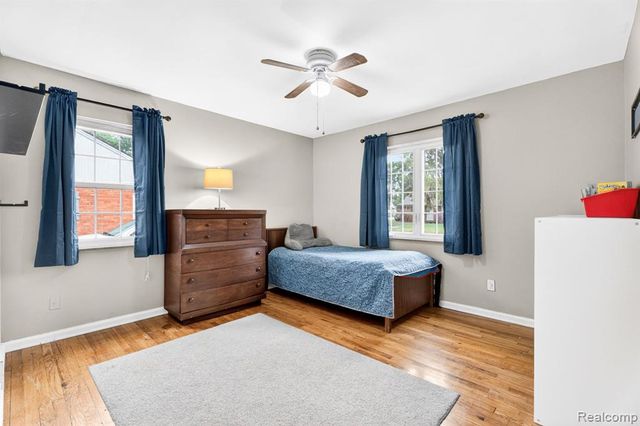 22515 Floral Street, Farmington, MI 48336