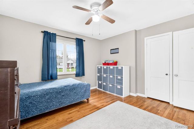 22515 Floral Street, Farmington, MI 48336