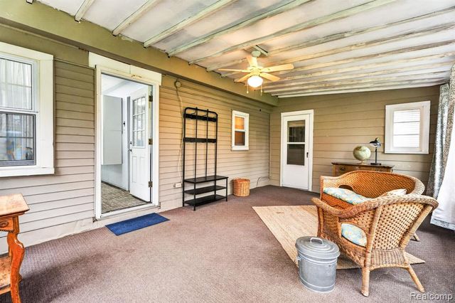 22515 Floral Street, Farmington, MI 48336