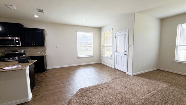 9228 Pepper Grass Drive, Fort Worth, TX 76131