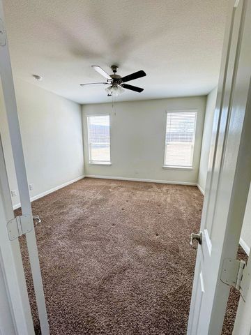 9228 Pepper Grass Drive, Fort Worth, TX 76131