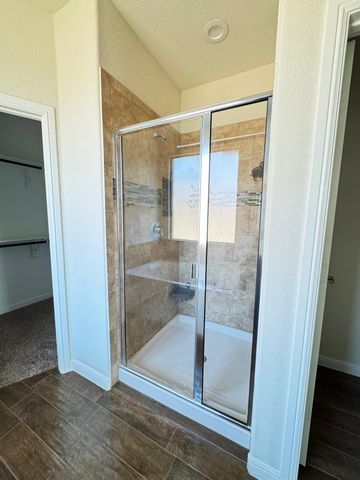 9228 Pepper Grass Drive, Fort Worth, TX 76131