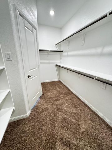 9228 Pepper Grass Drive, Fort Worth, TX 76131